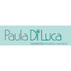 Paula Di Luca